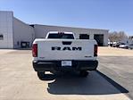 New 2025 Ram 2500 Tradesman Regular Cab 4x4 Pickup for sale #C1475 - photo 7