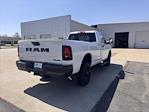 New 2025 Ram 2500 Tradesman Regular Cab 4x4 Pickup for sale #C1475 - photo 8