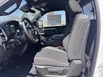 New 2025 Ram 2500 Tradesman Regular Cab 4x4 Pickup for sale #C1475 - photo 9