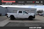 New 2025 Ram 2500 Tradesman Crew Cab 4x4 Pickup for sale #C1476 - photo 1