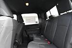 New 2025 Ram 2500 Tradesman Crew Cab 4x4 Pickup for sale #C1476 - photo 10