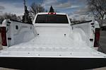 New 2025 Ram 2500 Tradesman Crew Cab 4x4 Pickup for sale #C1476 - photo 11