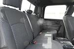 New 2025 Ram 2500 Tradesman Crew Cab 4x4 Pickup for sale #C1476 - photo 12