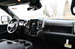 New 2025 Ram 2500 Tradesman Crew Cab 4x4 Pickup for sale #C1476 - photo 13