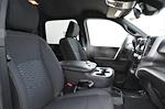 New 2025 Ram 2500 Tradesman Crew Cab 4x4 Pickup for sale #C1476 - photo 14
