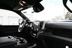 New 2025 Ram 2500 Tradesman Crew Cab 4x4 Pickup for sale #C1476 - photo 15
