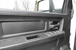New 2025 Ram 2500 Tradesman Crew Cab 4x4 Pickup for sale #C1476 - photo 18