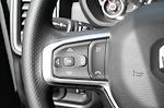New 2025 Ram 2500 Tradesman Crew Cab 4x4 Pickup for sale #C1476 - photo 22