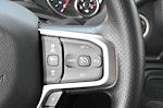 New 2025 Ram 2500 Tradesman Crew Cab 4x4 Pickup for sale #C1476 - photo 23