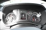New 2025 Ram 2500 Tradesman Crew Cab 4x4 Pickup for sale #C1476 - photo 24