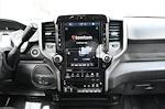 New 2025 Ram 2500 Tradesman Crew Cab 4x4 Pickup for sale #C1476 - photo 25