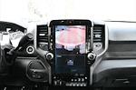 New 2025 Ram 2500 Tradesman Crew Cab 4x4 Pickup for sale #C1476 - photo 26