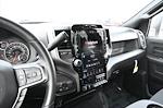 New 2025 Ram 2500 Tradesman Crew Cab 4x4 Pickup for sale #C1476 - photo 27