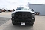 New 2025 Ram 2500 Tradesman Crew Cab 4x4 Pickup for sale #C1476 - photo 3