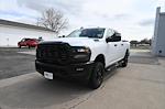 New 2025 Ram 2500 Tradesman Crew Cab 4x4 Pickup for sale #C1476 - photo 4