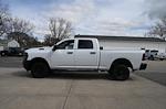 New 2025 Ram 2500 Tradesman Crew Cab 4x4 Pickup for sale #C1476 - photo 5