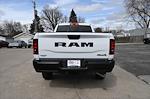 New 2025 Ram 2500 Tradesman Crew Cab 4x4 Pickup for sale #C1476 - photo 7