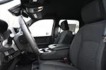 New 2025 Ram 2500 Tradesman Crew Cab 4x4 Pickup for sale #C1476 - photo 9