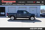 New 2025 Ram 1500 Big Horn Crew Cab 4x4 Pickup for sale #C1481 - photo 1