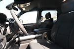 New 2025 Ram 1500 Big Horn Crew Cab 4x4 Pickup for sale #C1481 - photo 10