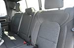 New 2025 Ram 1500 Big Horn Crew Cab 4x4 Pickup for sale #C1481 - photo 11