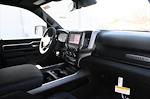 New 2025 Ram 1500 Big Horn Crew Cab 4x4 Pickup for sale #C1481 - photo 12