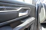 New 2025 Ram 1500 Big Horn Crew Cab 4x4 Pickup for sale #C1481 - photo 14