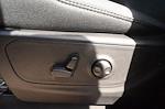 New 2025 Ram 1500 Big Horn Crew Cab 4x4 Pickup for sale #C1481 - photo 15