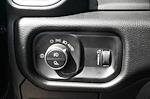 New 2025 Ram 1500 Big Horn Crew Cab 4x4 Pickup for sale #C1481 - photo 16