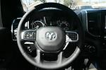 New 2025 Ram 1500 Big Horn Crew Cab 4x4 Pickup for sale #C1481 - photo 17