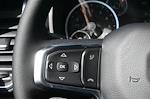 New 2025 Ram 1500 Big Horn Crew Cab 4x4 Pickup for sale #C1481 - photo 18