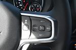 New 2025 Ram 1500 Big Horn Crew Cab 4x4 Pickup for sale #C1481 - photo 19