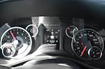 New 2025 Ram 1500 Big Horn Crew Cab 4x4 Pickup for sale #C1481 - photo 20