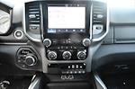 New 2025 Ram 1500 Big Horn Crew Cab 4x4 Pickup for sale #C1481 - photo 23