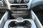 New 2025 Ram 1500 Big Horn Crew Cab 4x4 Pickup for sale #C1481 - photo 24