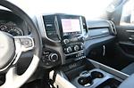 New 2025 Ram 1500 Big Horn Crew Cab 4x4 Pickup for sale #C1481 - photo 25