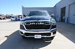 New 2025 Ram 1500 Big Horn Crew Cab 4x4 Pickup for sale #C1481 - photo 3