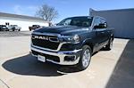 New 2025 Ram 1500 Big Horn Crew Cab 4x4 Pickup for sale #C1481 - photo 4