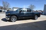New 2025 Ram 1500 Big Horn Crew Cab 4x4 Pickup for sale #C1481 - photo 5