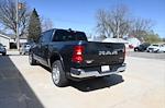 New 2025 Ram 1500 Big Horn Crew Cab 4x4 Pickup for sale #C1481 - photo 6