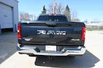 New 2025 Ram 1500 Big Horn Crew Cab 4x4 Pickup for sale #C1481 - photo 7