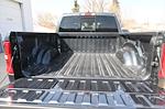 New 2025 Ram 1500 Big Horn Crew Cab 4x4 Pickup for sale #C1481 - photo 9