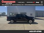 New 2025 Ram 1500 Big Horn Crew Cab 4x4 Pickup for sale #C1482 - photo 1