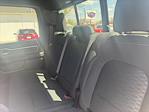 New 2025 Ram 1500 Big Horn Crew Cab 4x4 Pickup for sale #C1482 - photo 10