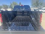 New 2025 Ram 1500 Big Horn Crew Cab 4x4 Pickup for sale #C1482 - photo 11