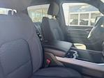 New 2025 Ram 1500 Big Horn Crew Cab 4x4 Pickup for sale #C1482 - photo 12