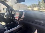 New 2025 Ram 1500 Big Horn Crew Cab 4x4 Pickup for sale #C1482 - photo 13