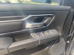New 2025 Ram 1500 Big Horn Crew Cab 4x4 Pickup for sale #C1482 - photo 15