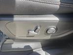 New 2025 Ram 1500 Big Horn Crew Cab 4x4 Pickup for sale #C1482 - photo 16