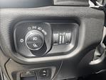 New 2025 Ram 1500 Big Horn Crew Cab 4x4 Pickup for sale #C1482 - photo 17